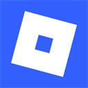 roblox作弊菜单最新版下载v2.738.1397