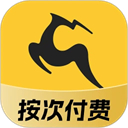 超鹿运动