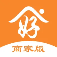 好生活商家v1.0.11