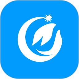 shinephone光伏监控v8.5.6.0