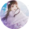 星星写给冬日的情书金手指