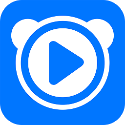 百度视频v8.15.27