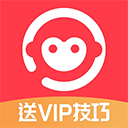 多多驾到v3.9.8