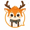 心光养正v1.0.0