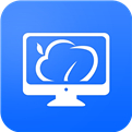 云电脑v5.0.1.90