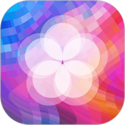 动态壁纸桌面v5.7.572