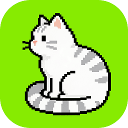 光豆社智能拼豆板v1.3.5