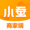 小蚕霸王餐v1.4.11