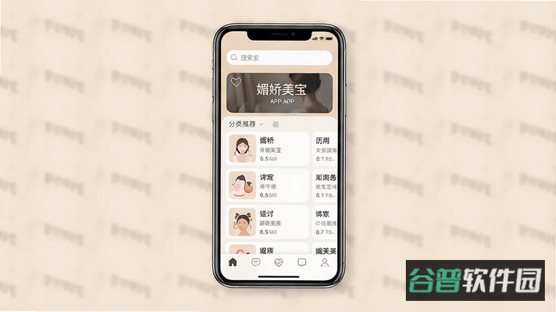 配图