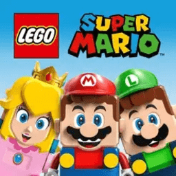 legosupermariov2.11.7