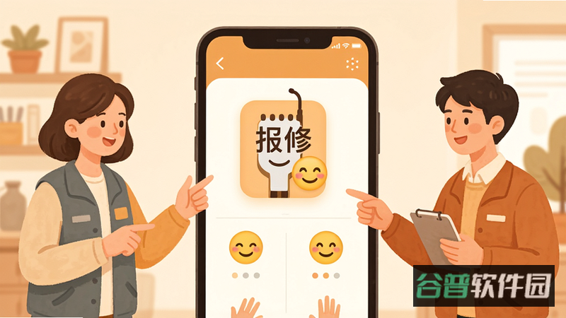 配图
