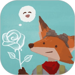 林间聊愈室免费版v2.0.4