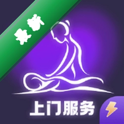 找个人极速版v2.2.4