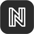 NV光流补帧v16.0.6