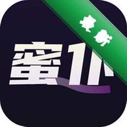 蜜仆v2.2.4