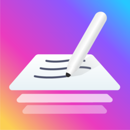 千本笔记v3.34.0