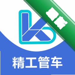 多维适车匠v1.0.0