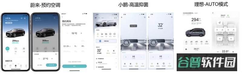 多维适车匠截图3