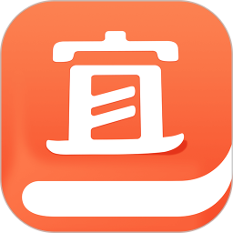 宜搜小说免费版App应用v6.0.7