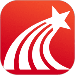 超星尔雅app客户端(学习通)v7.0.4