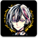 恶魔执事v1.58