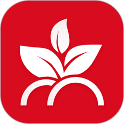 兴兴象农v2.3.41
