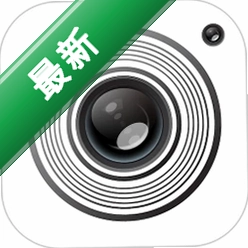 大眼睛v1.6.0.260831