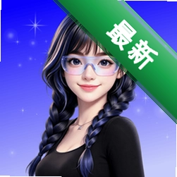 AIagent智能管家v1.0.4