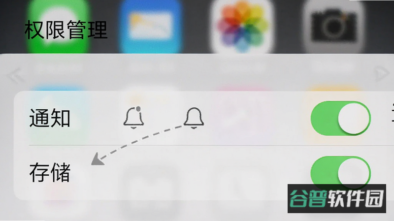 配图