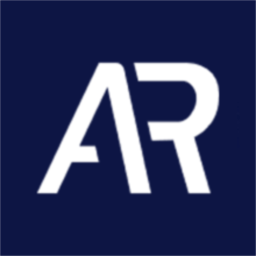 AIR-Lookv5.3