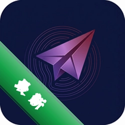 千智v1.0.0