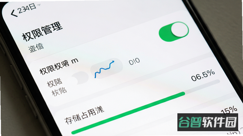 配图
