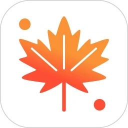 时光印记v2.9.2