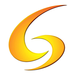 高淳发布v4.6.2