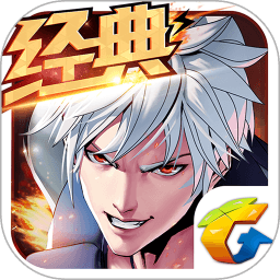 天天炫斗v1.55.5.1