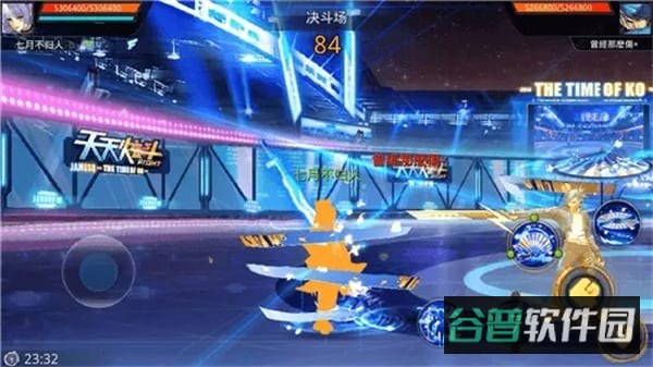 配图