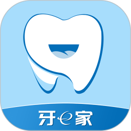 牙e家v3.2.31