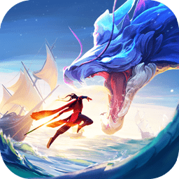 破雪刃果盘版v1.9.4