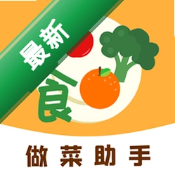 家常菜食谱菜谱百度网盘v1.0.0
