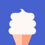 奶盖v1.4.8