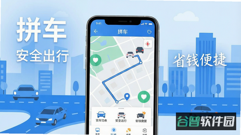配图