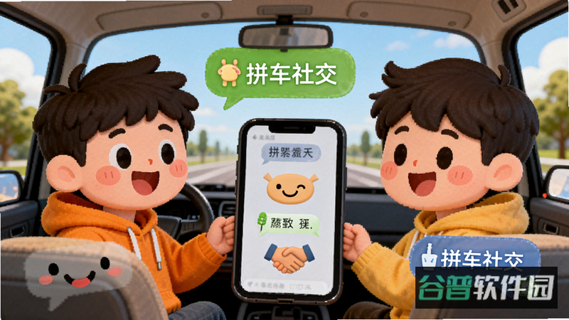 配图