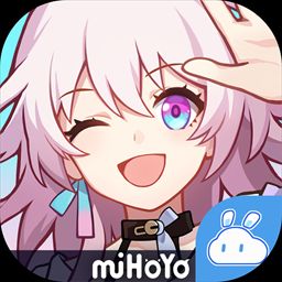 云崩铁v4.5.0