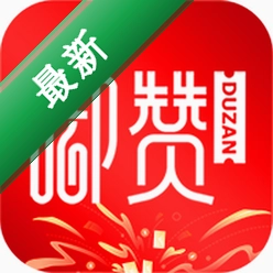 嘟赞isov2.8.0