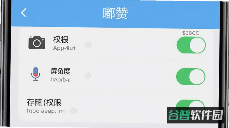 配图