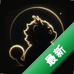 与灵v1.0.1