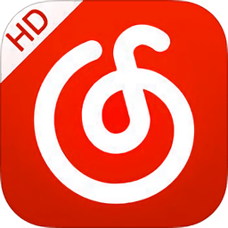 网易云音乐HDv9.5.90