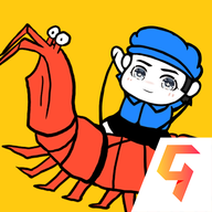 皮皮虾传奇v1.9.2.1