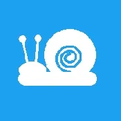 蜗客云电脑v1.0.1