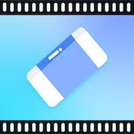 一键去水印宝软件v1.1.2